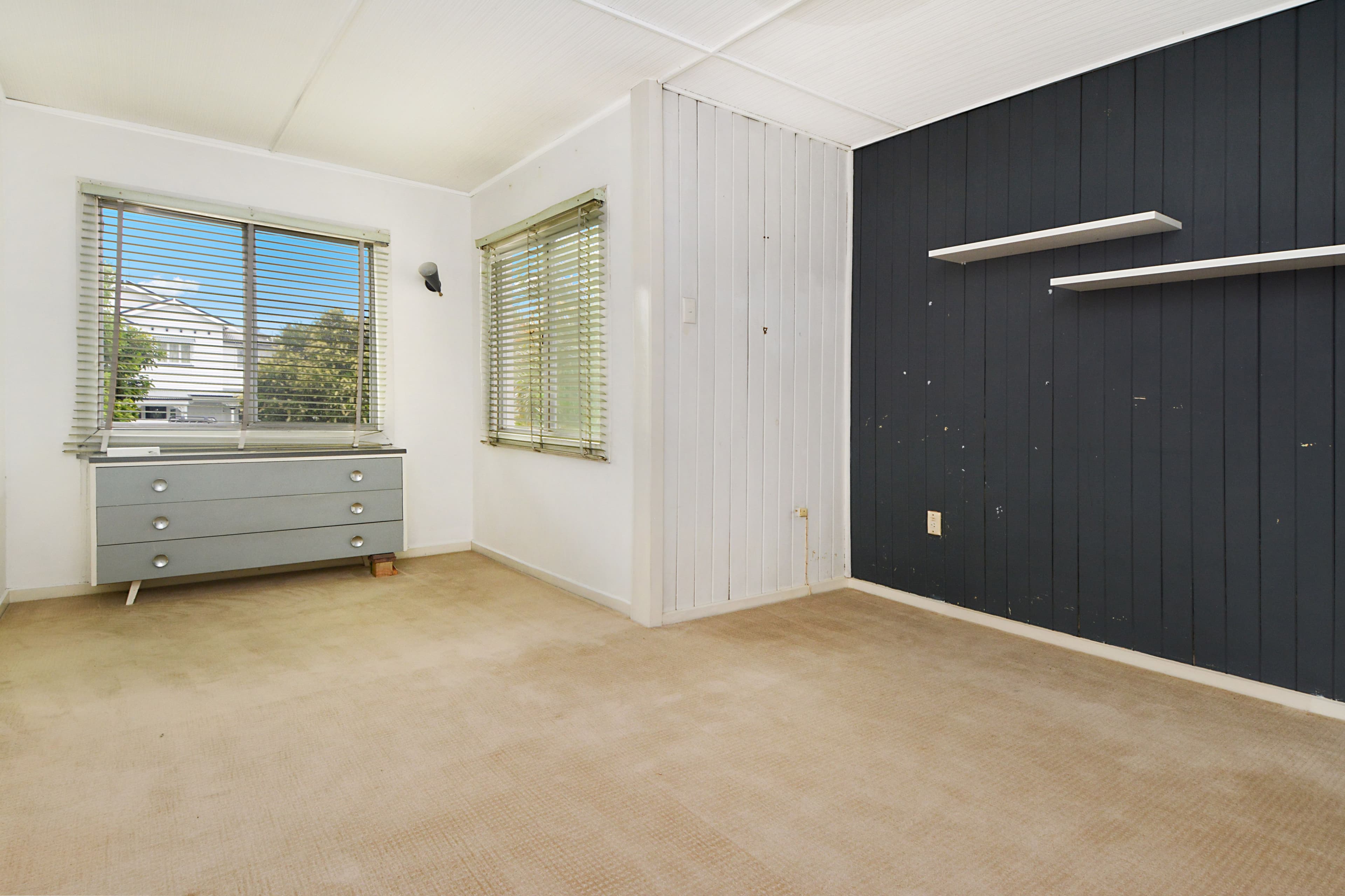 121 Beatrice Terrace, Ascot QLD 4007, Ascot - Thumbnail 7