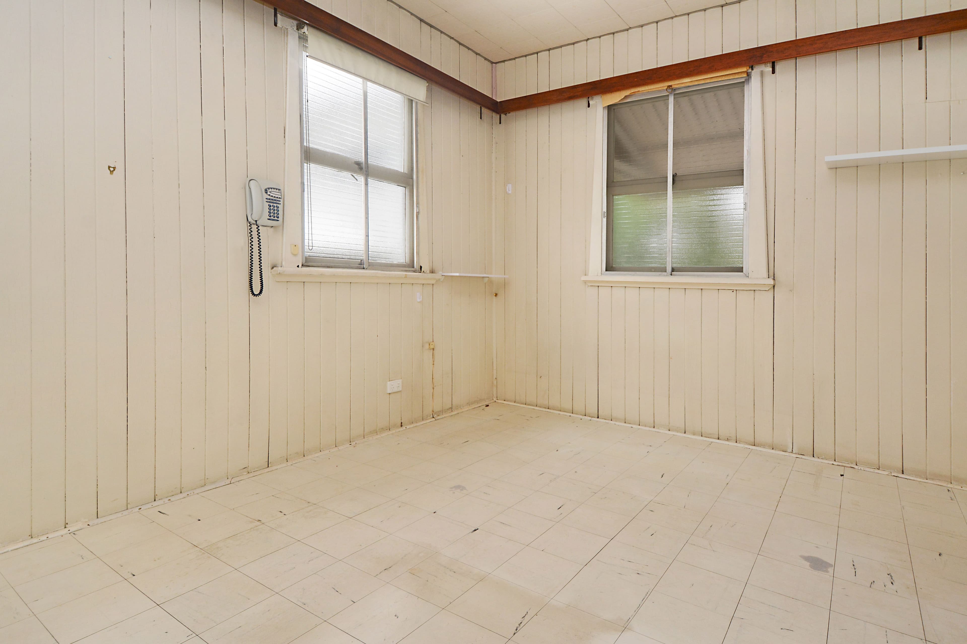 121 Beatrice Terrace, Ascot QLD 4007, Ascot - Thumbnail 6