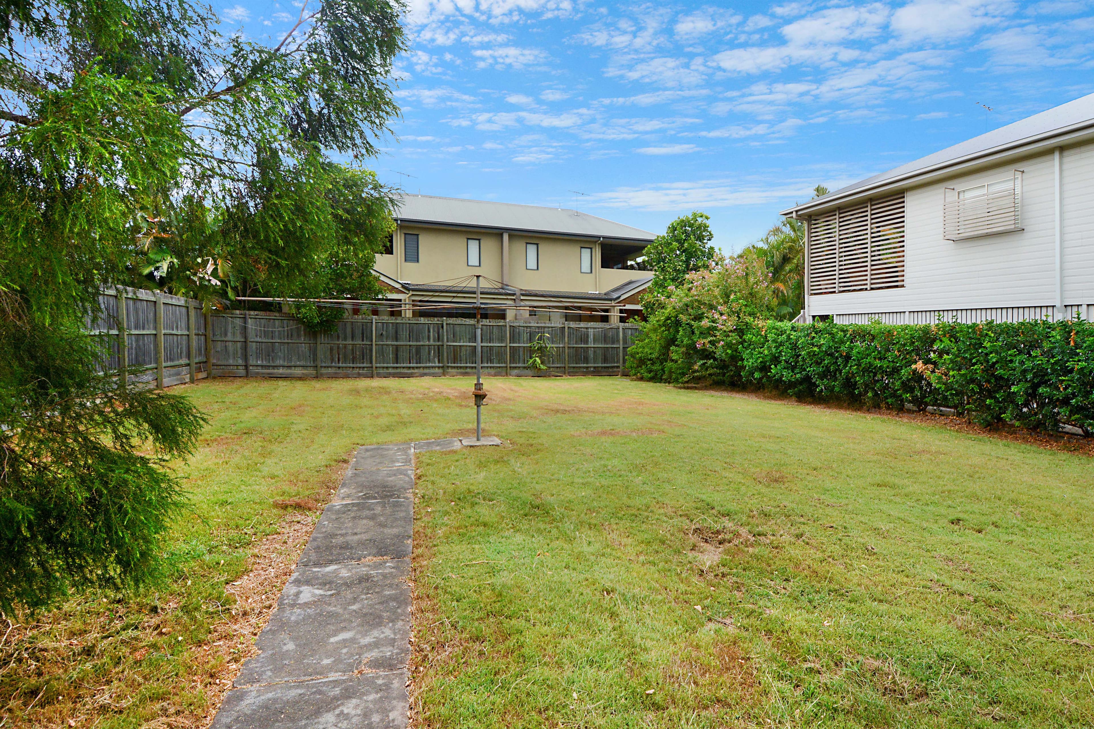 121 Beatrice Terrace, Ascot QLD 4007, Ascot - Thumbnail 4