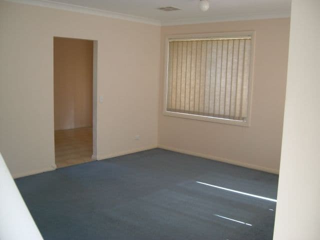 Lot 21c Tom Scanlon Close, Kellyville NSW 2155, Kellyville - Thumbnail 2