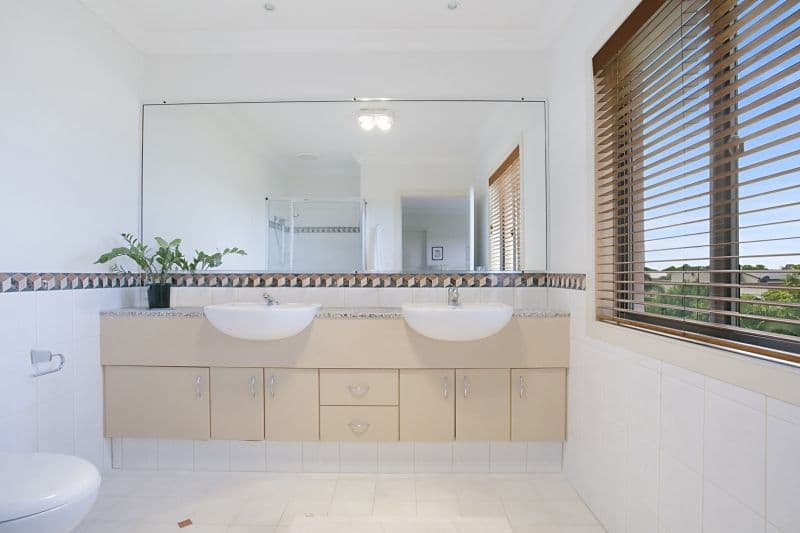 117 Palm Meadows Drive, Carrara QLD 4211, Carrara - Thumbnail 5