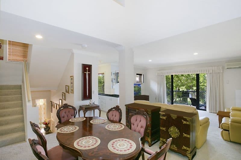 117 Palm Meadows Drive, Carrara QLD 4211, Carrara - Thumbnail 7