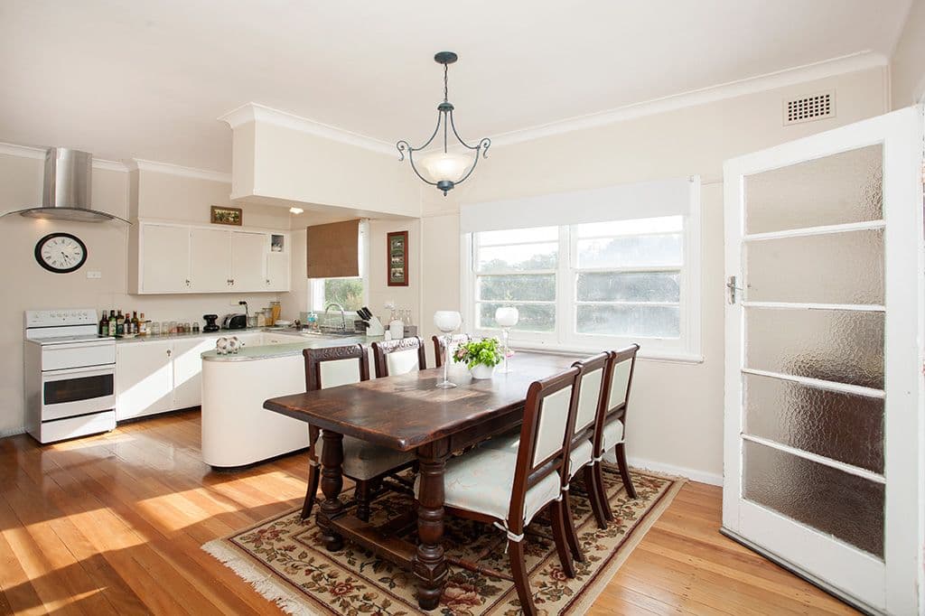 40 Hannam Vale Road, Moorland NSW 2443, Moorland - Thumbnail 5