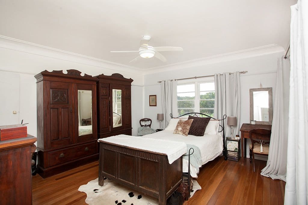 40 Hannam Vale Road, Moorland NSW 2443, Moorland - Thumbnail 6