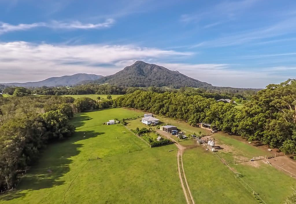 40 Hannam Vale Road, Moorland NSW 2443, Moorland - Image 1