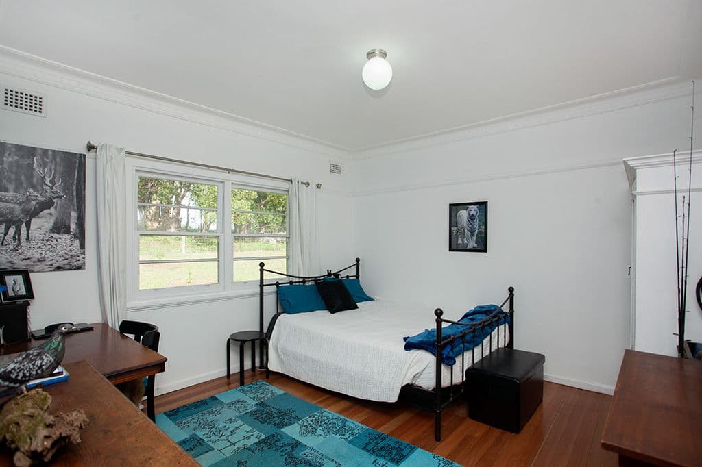 40 Hannam Vale Road, Moorland NSW 2443, Moorland - Thumbnail 8