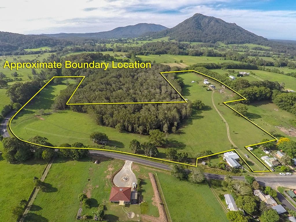 40 Hannam Vale Road, Moorland NSW 2443, Moorland - Thumbnail 3