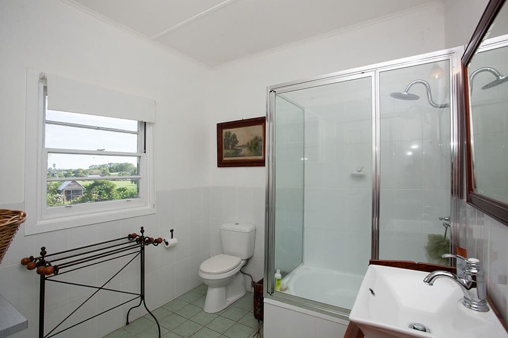 40 Hannam Vale Road, Moorland NSW 2443, Moorland - Thumbnail 7