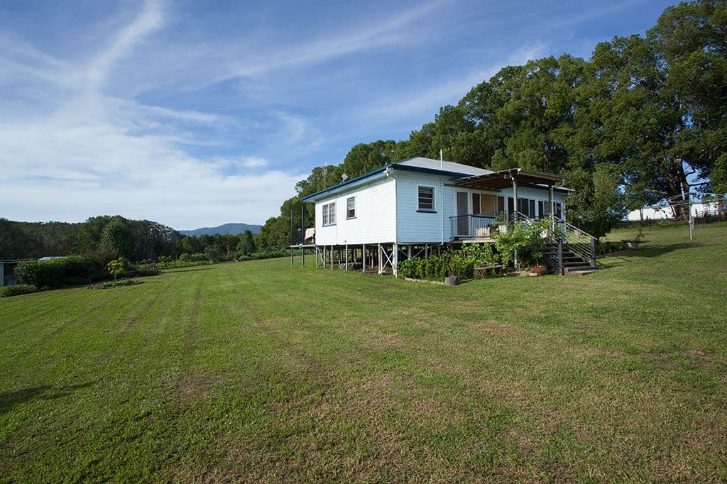 40 Hannam Vale Road, Moorland NSW 2443, Moorland - Thumbnail 4