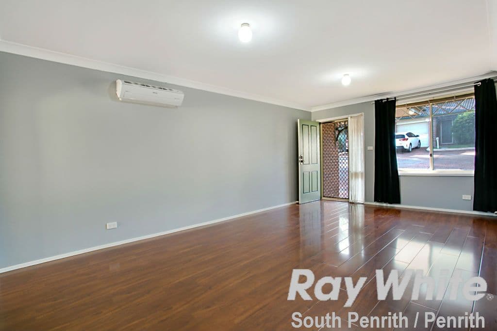 132 Coreen Avenue, Penrith NSW 2750, Penrith - Thumbnail 2