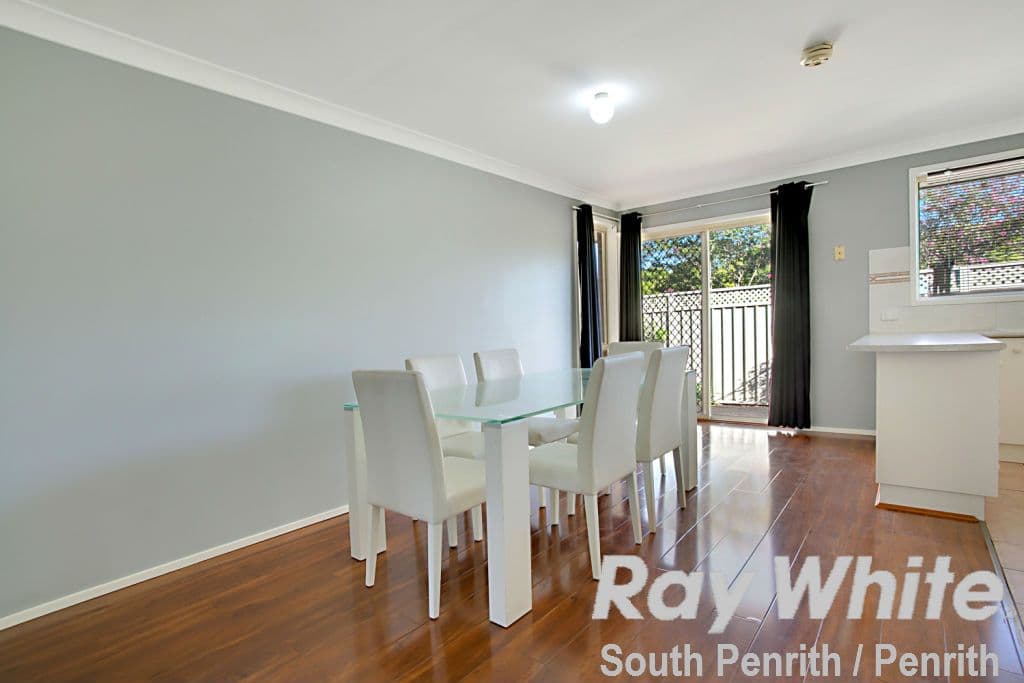 132 Coreen Avenue, Penrith NSW 2750, Penrith - Thumbnail 4