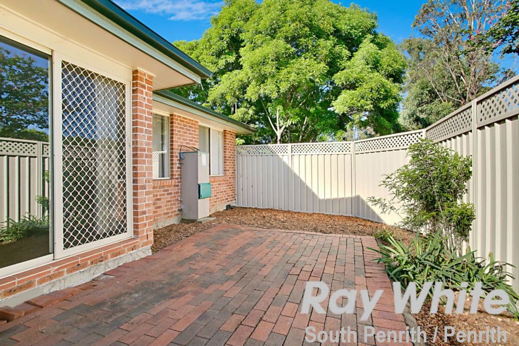 132 Coreen Avenue, Penrith NSW 2750, Penrith - Thumbnail 7
