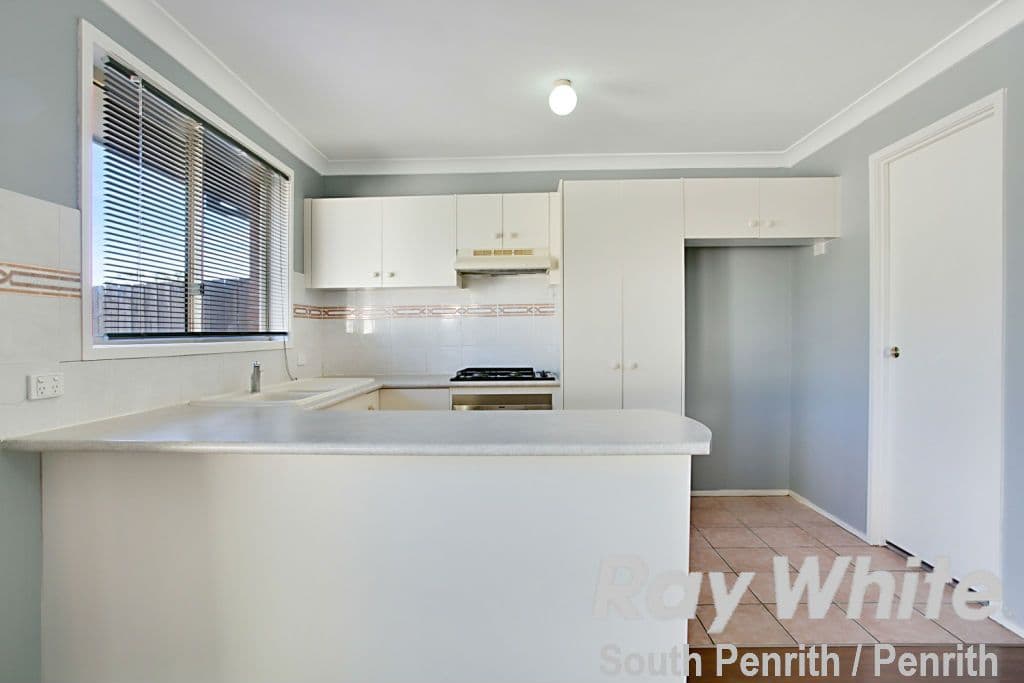 132 Coreen Avenue, Penrith NSW 2750, Penrith - Thumbnail 3