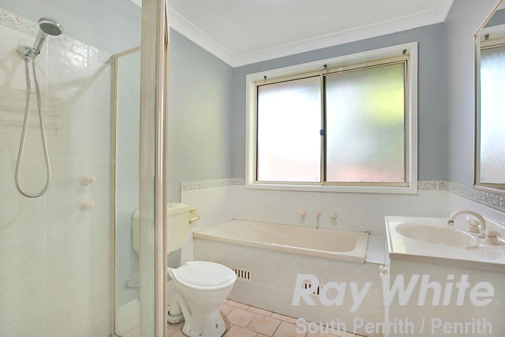 132 Coreen Avenue, Penrith NSW 2750, Penrith - Thumbnail 6