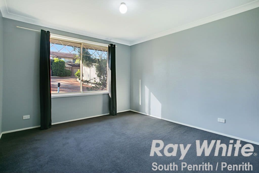 132 Coreen Avenue, Penrith NSW 2750, Penrith - Thumbnail 5