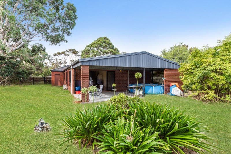 37 Stephenson Street, Lethbridge VIC 3332, Lethbridge - Thumbnail 7