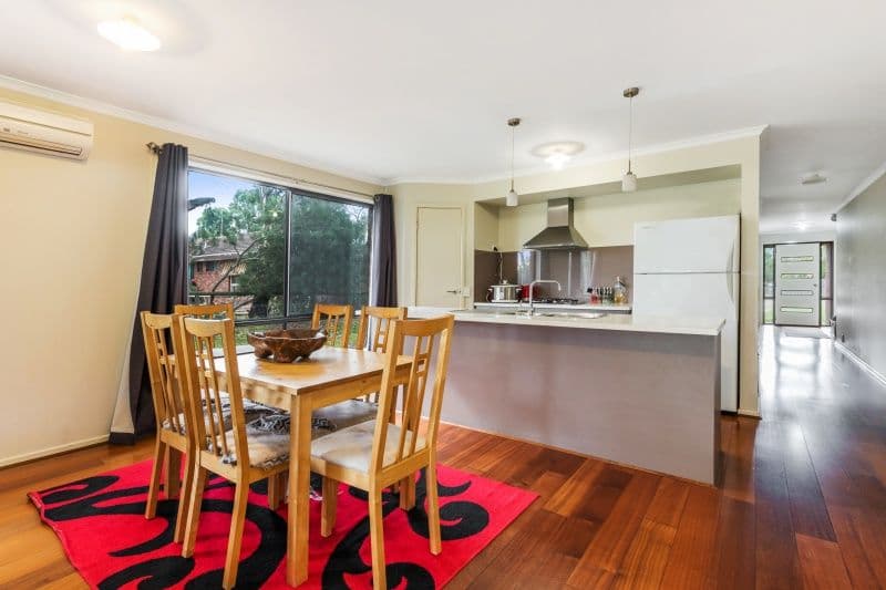 37 Stephenson Street, Lethbridge VIC 3332, Lethbridge - Thumbnail 3
