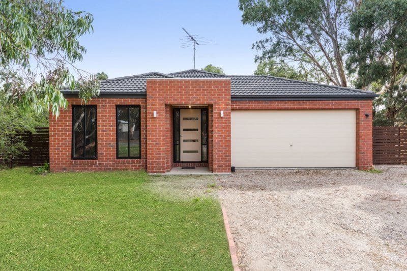 37 Stephenson Street, Lethbridge VIC 3332, Lethbridge - Image 1