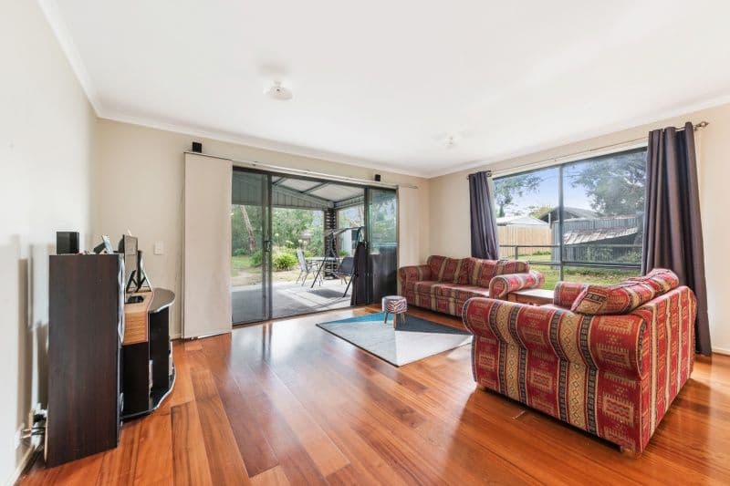 37 Stephenson Street, Lethbridge VIC 3332, Lethbridge - Thumbnail 4