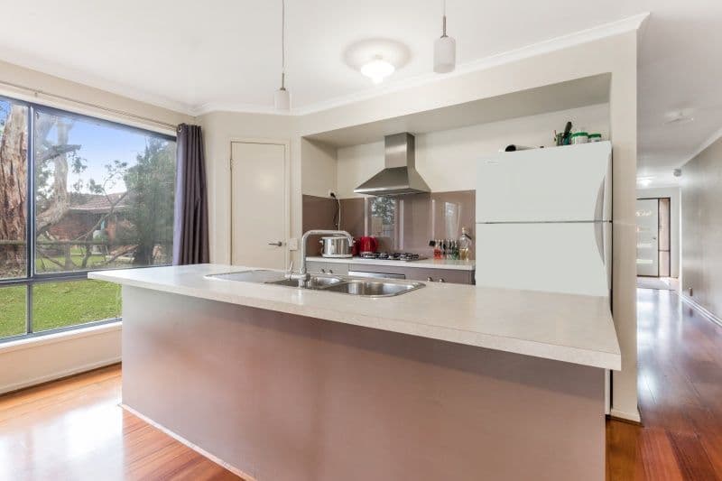 37 Stephenson Street, Lethbridge VIC 3332, Lethbridge - Thumbnail 2