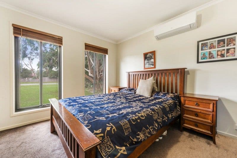 37 Stephenson Street, Lethbridge VIC 3332, Lethbridge - Thumbnail 5