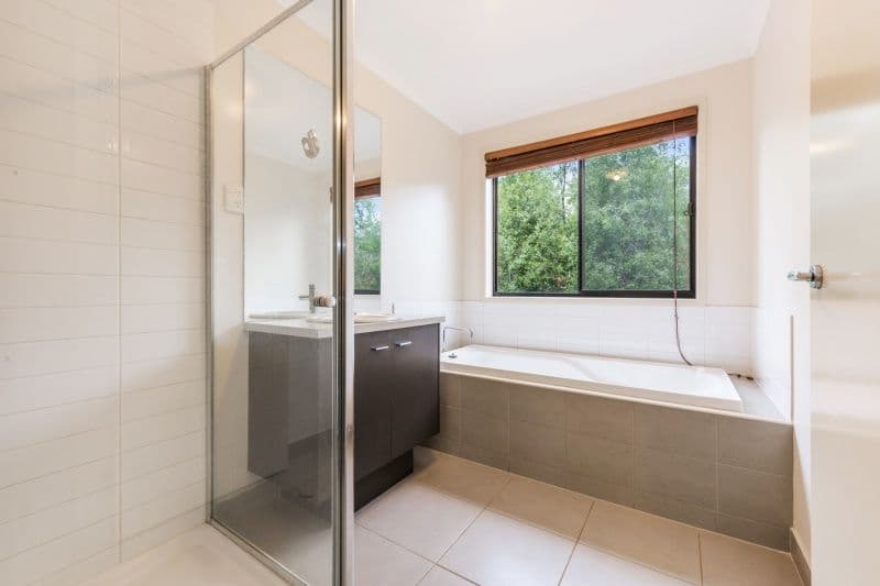 37 Stephenson Street, Lethbridge VIC 3332, Lethbridge - Thumbnail 6