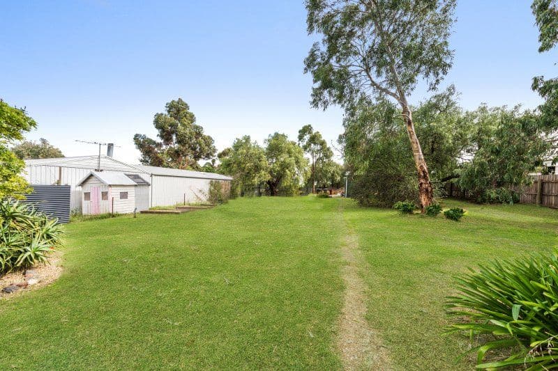 37 Stephenson Street, Lethbridge VIC 3332, Lethbridge - Thumbnail 8