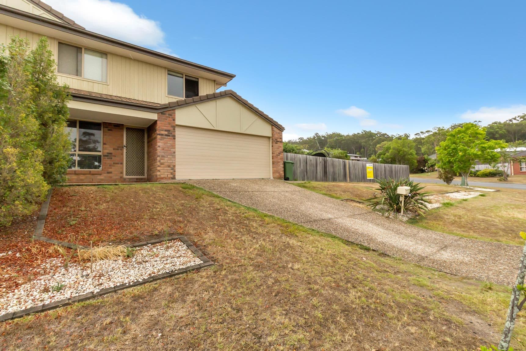 17 Mungana Drive, Upper Coomera QLD 4209, Upper Coomera - Thumbnail 2