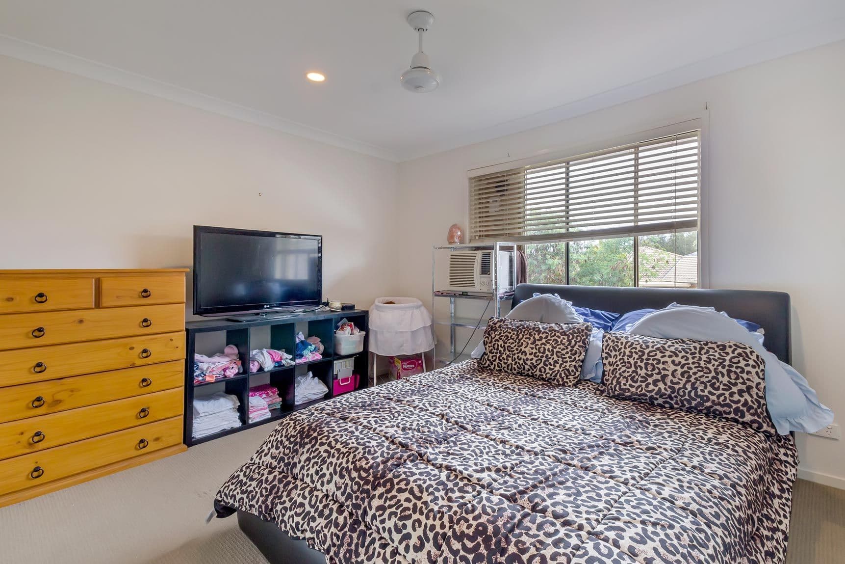 17 Mungana Drive, Upper Coomera QLD 4209, Upper Coomera - Thumbnail 6
