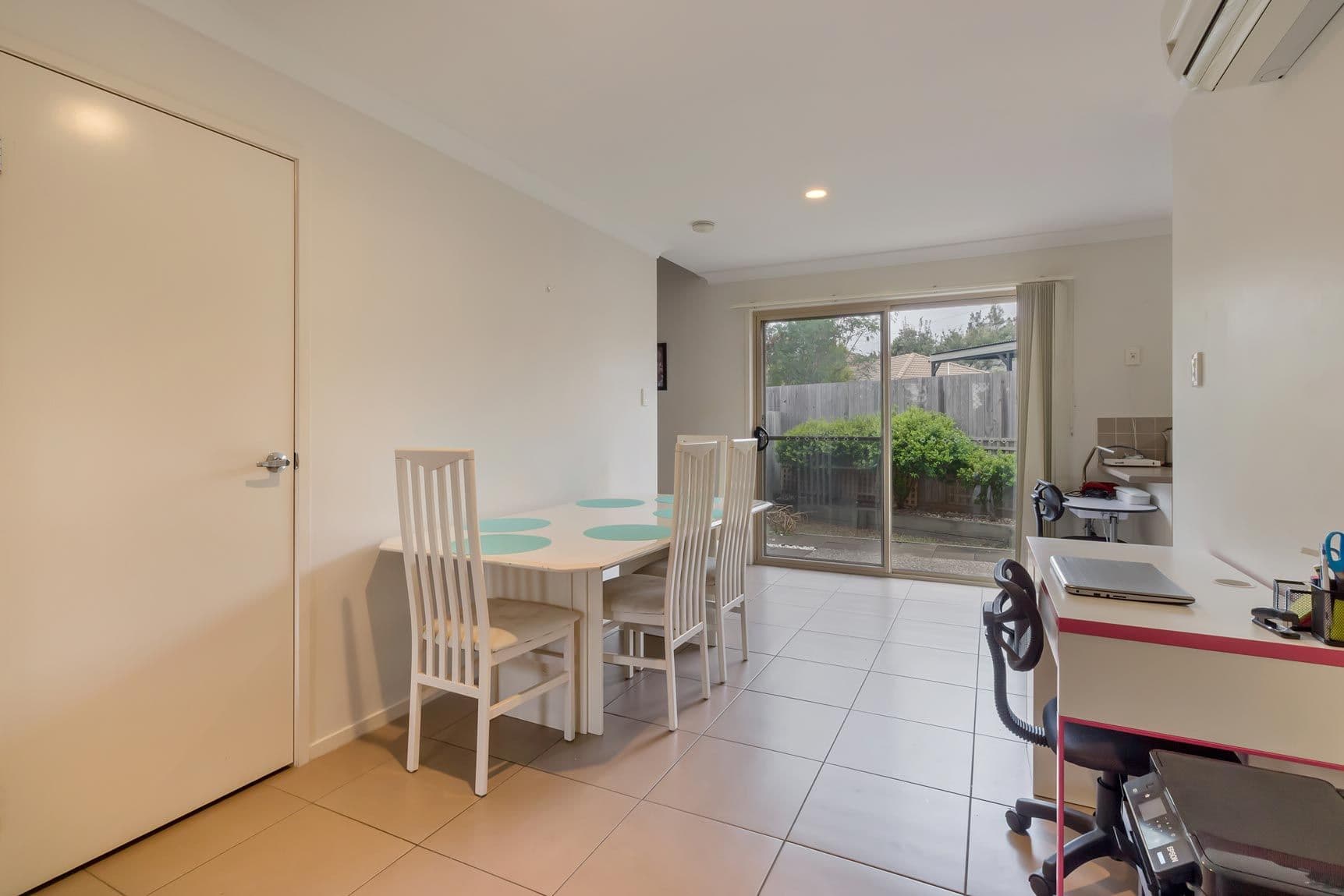 17 Mungana Drive, Upper Coomera QLD 4209, Upper Coomera - Thumbnail 5