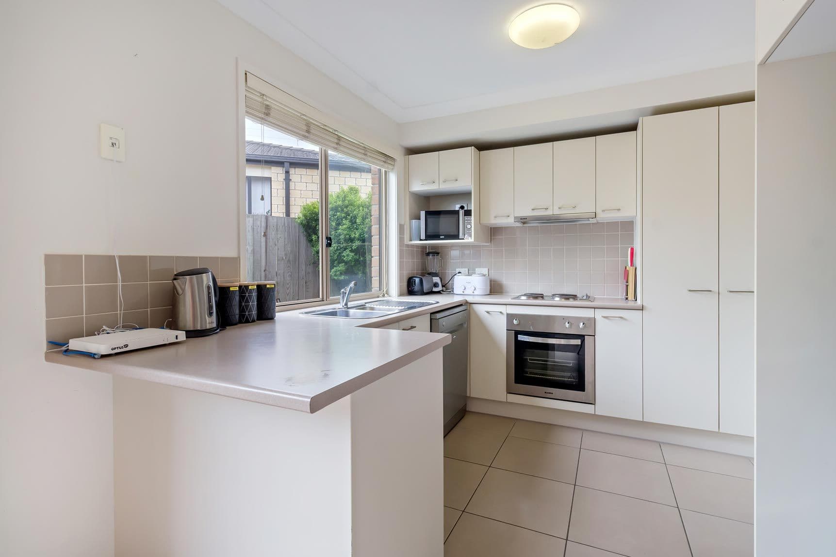17 Mungana Drive, Upper Coomera QLD 4209, Upper Coomera - Thumbnail 4