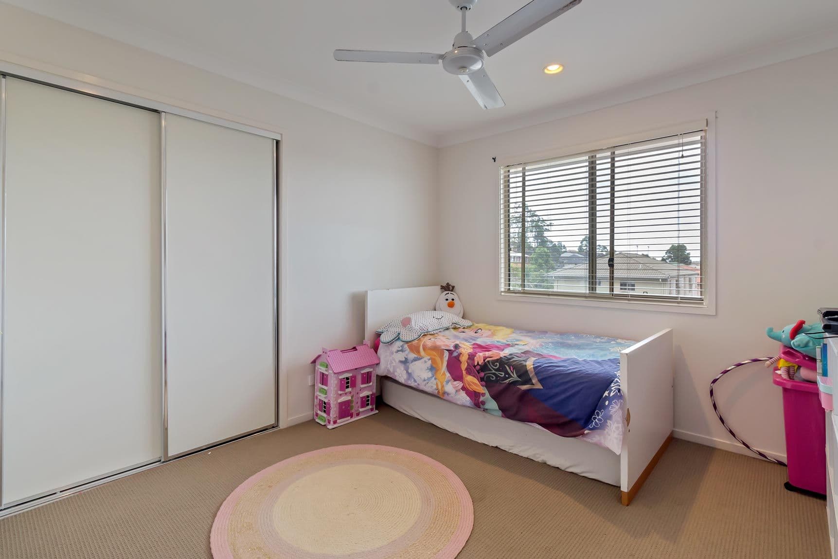 17 Mungana Drive, Upper Coomera QLD 4209, Upper Coomera - Thumbnail 7