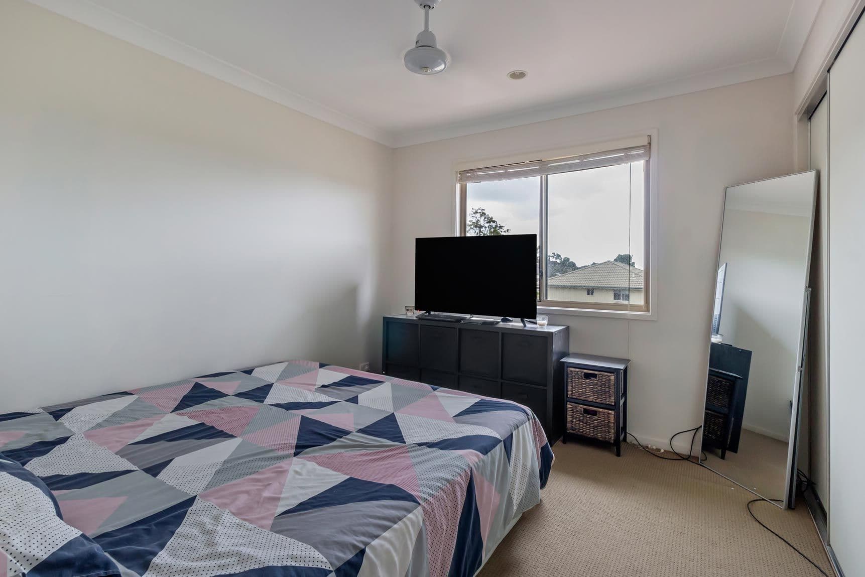 17 Mungana Drive, Upper Coomera QLD 4209, Upper Coomera - Thumbnail 8