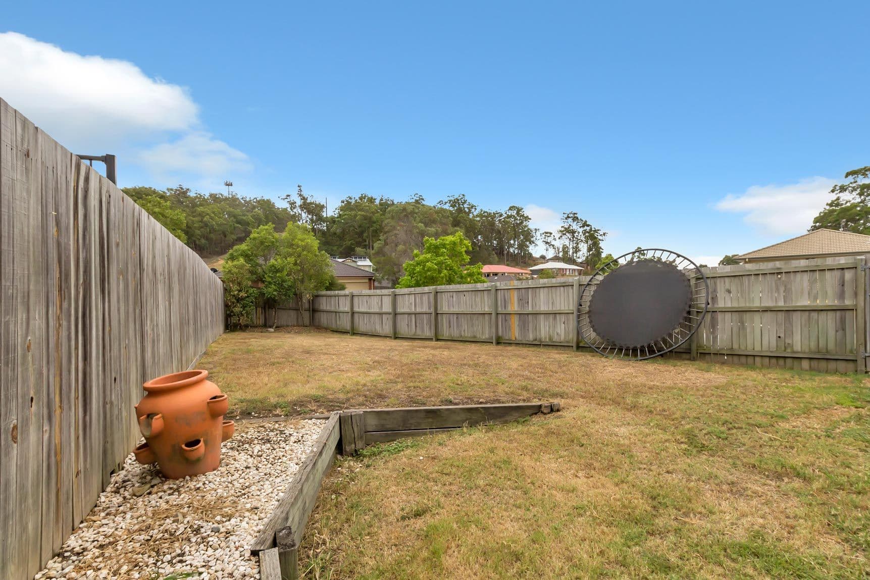17 Mungana Drive, Upper Coomera QLD 4209, Upper Coomera - Image 1