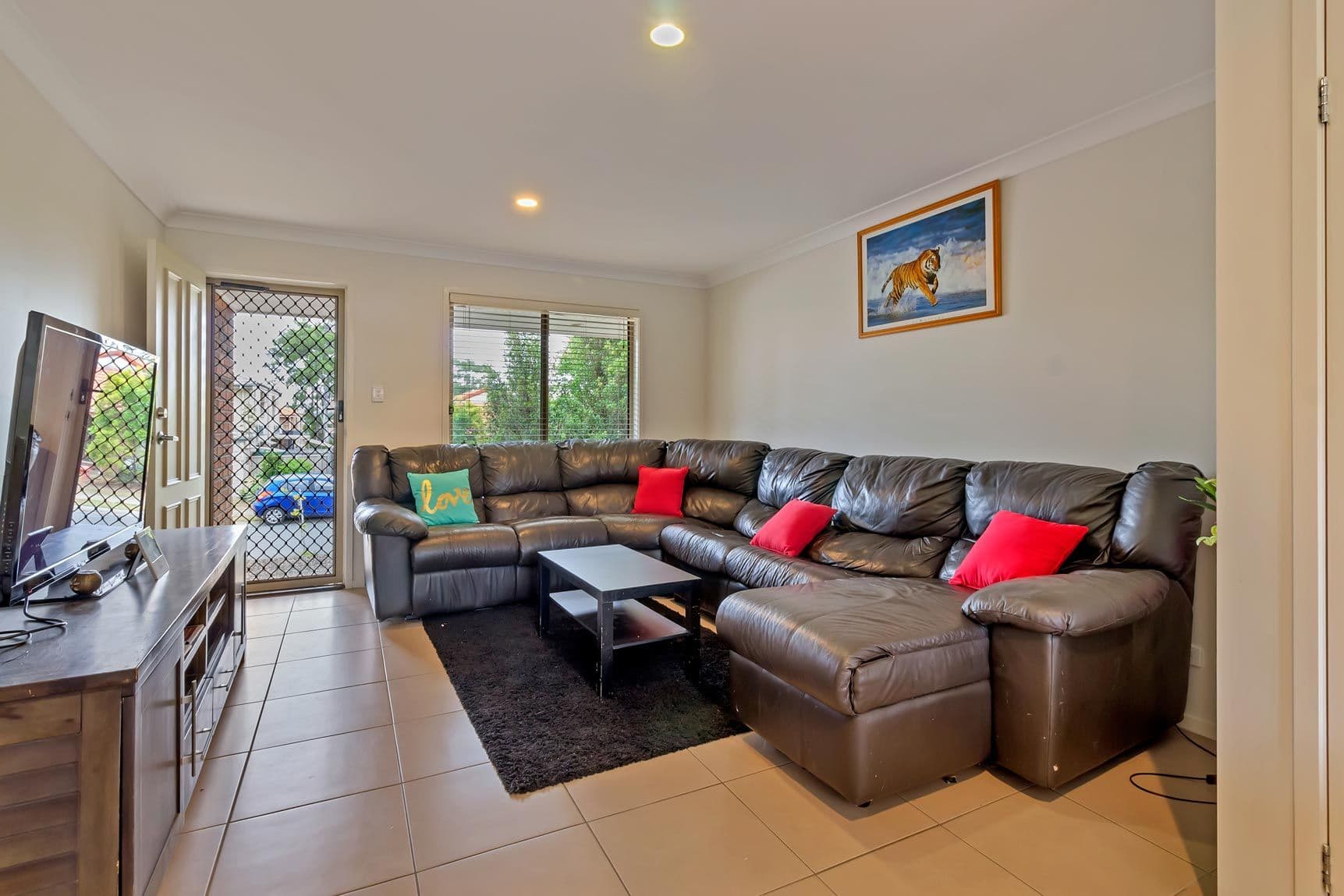 17 Mungana Drive, Upper Coomera QLD 4209, Upper Coomera - Thumbnail 3