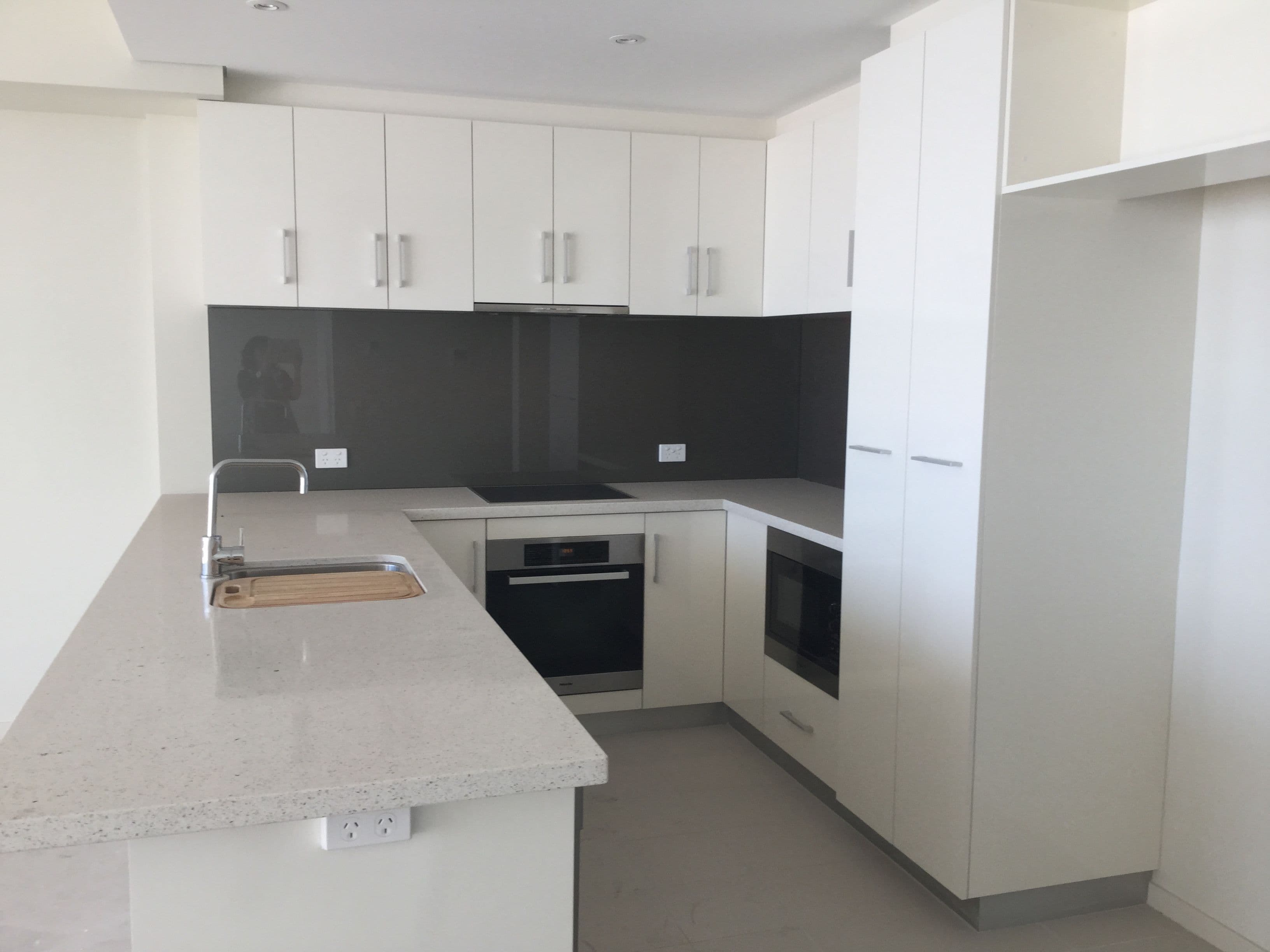 20/3-7 Forrest Street, Geraldton WA 6530, Geraldton - Image 1
