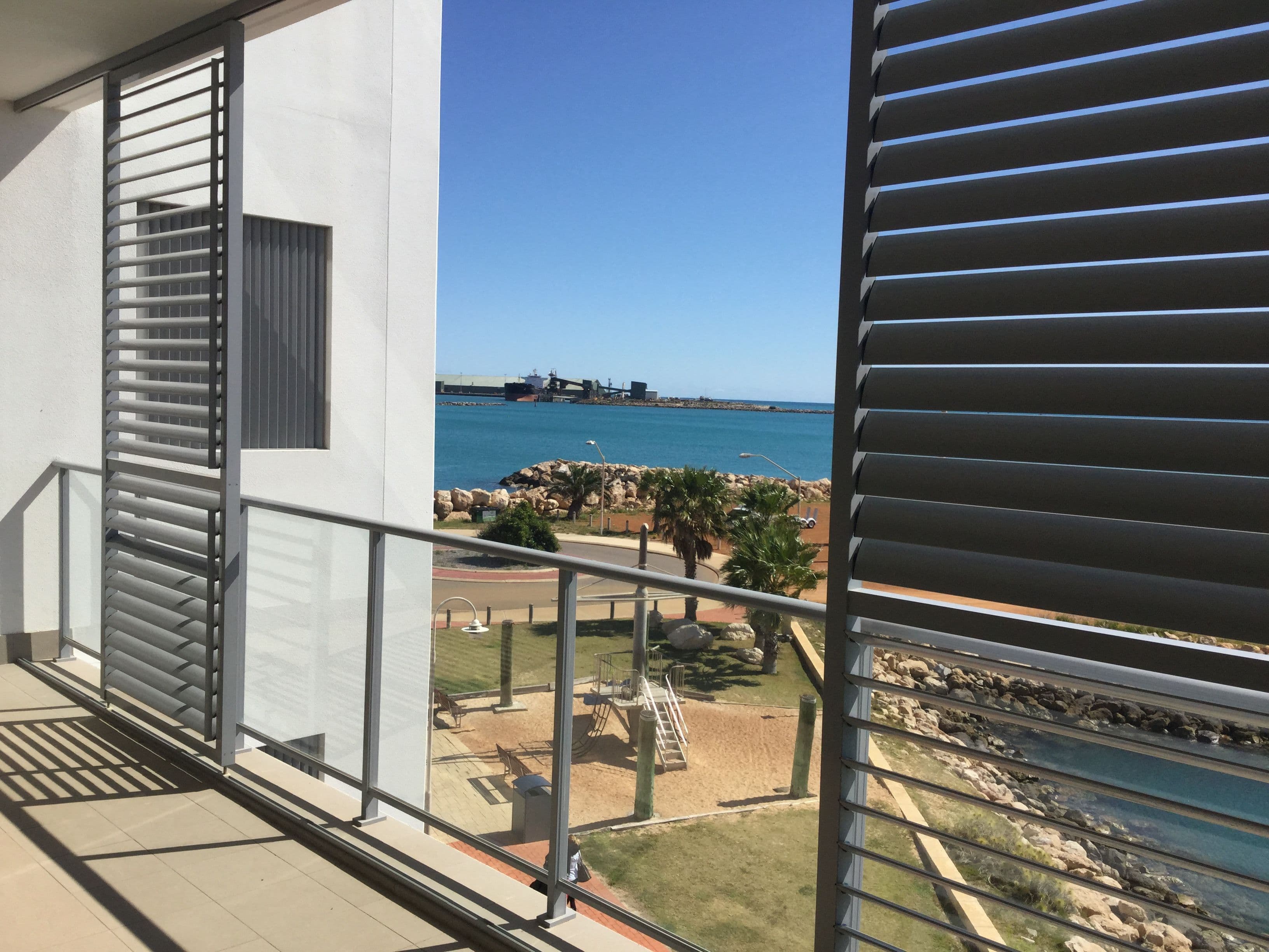 20/3-7 Forrest Street, Geraldton WA 6530, Geraldton - Thumbnail 3