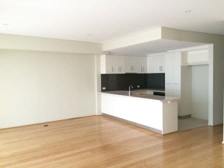 20/3-7 Forrest Street, Geraldton WA 6530, Geraldton - Thumbnail 2