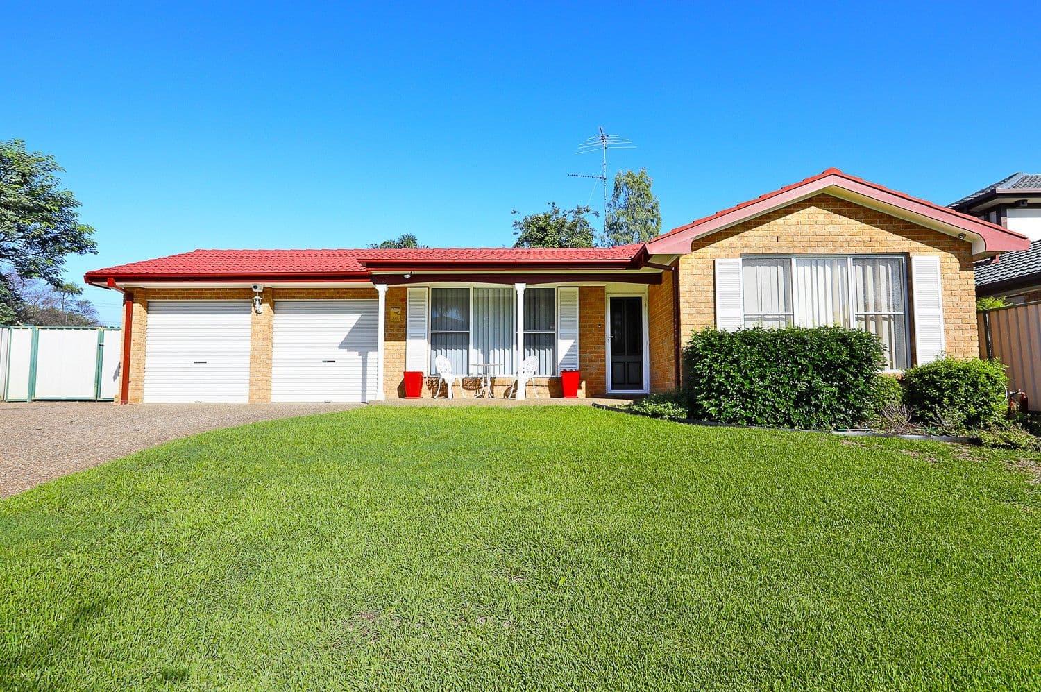 61 Bursaria Crescent, Glenmore Park - Image 1
