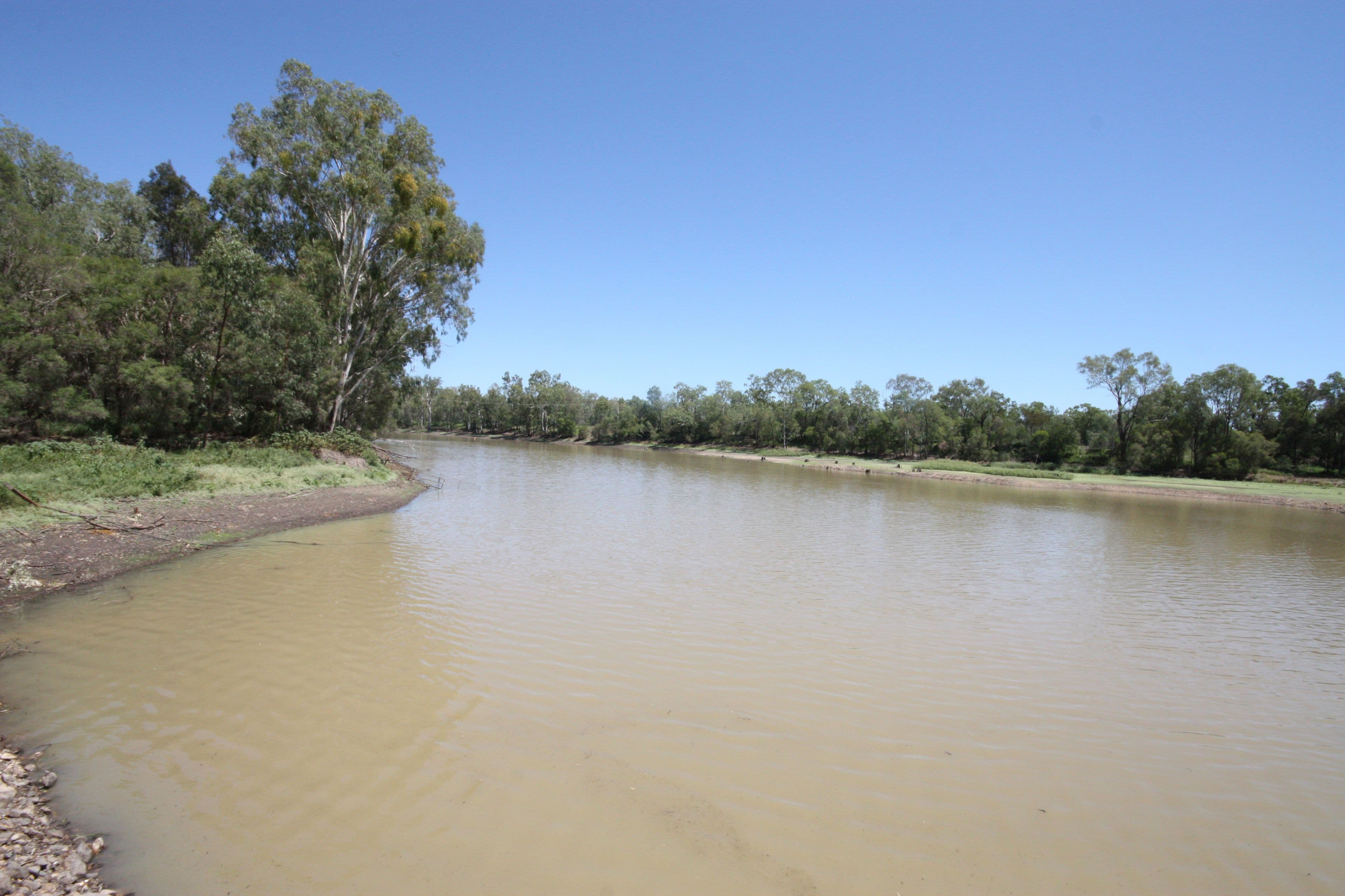 BARALABA QLD 4702, Baralaba - Thumbnail 2