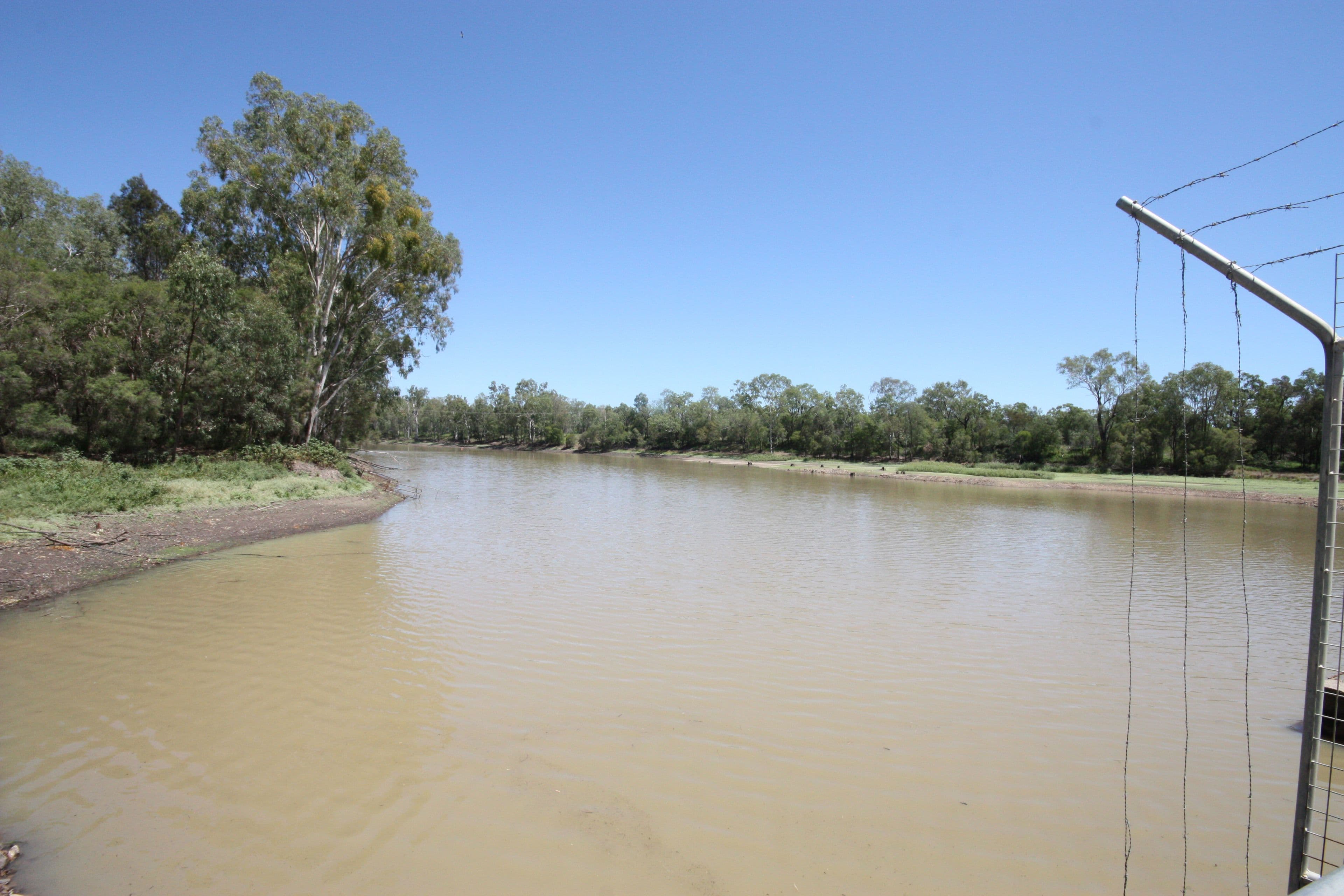BARALABA QLD 4702, Baralaba - Thumbnail 3