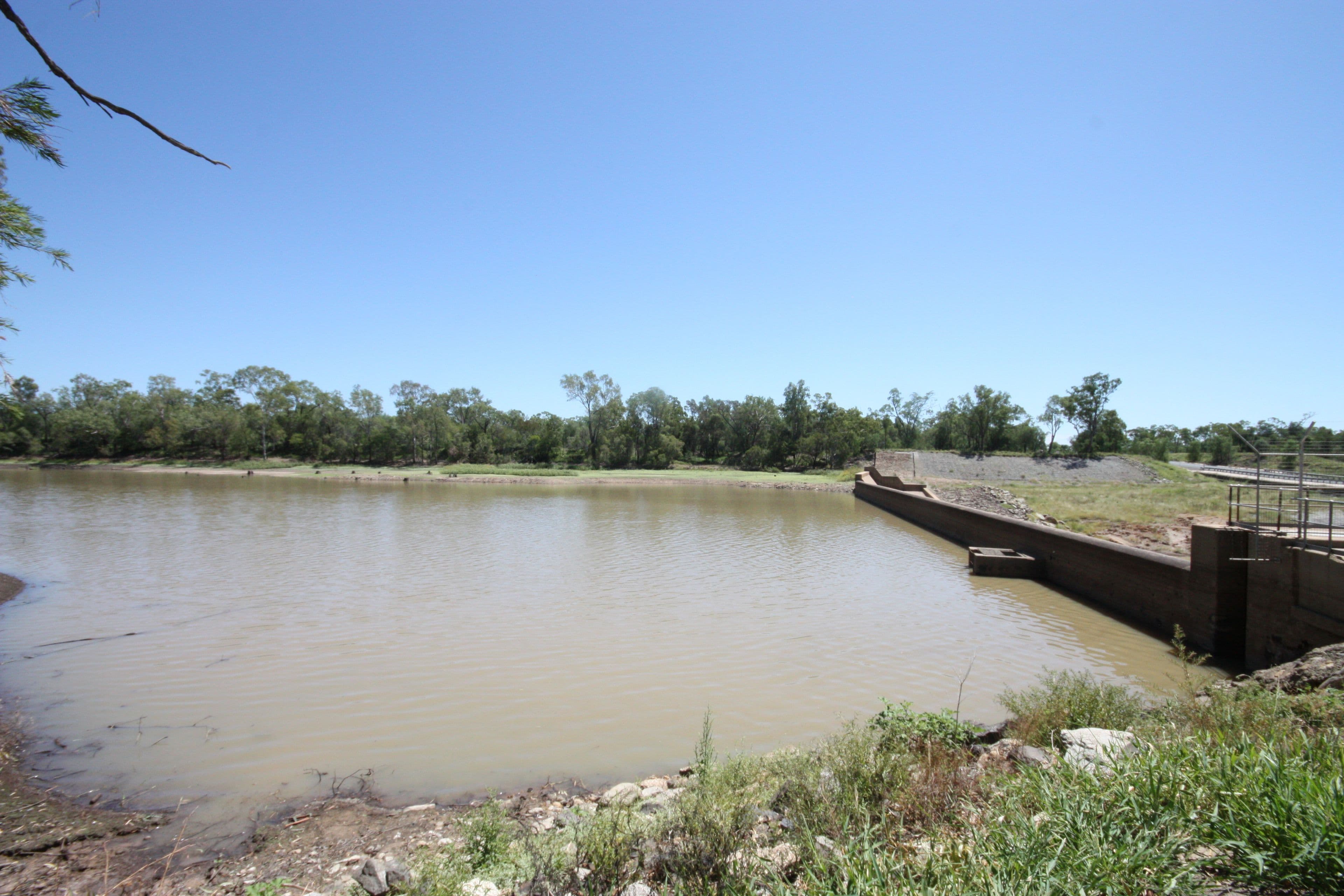 BARALABA QLD 4702, Baralaba - Image 1