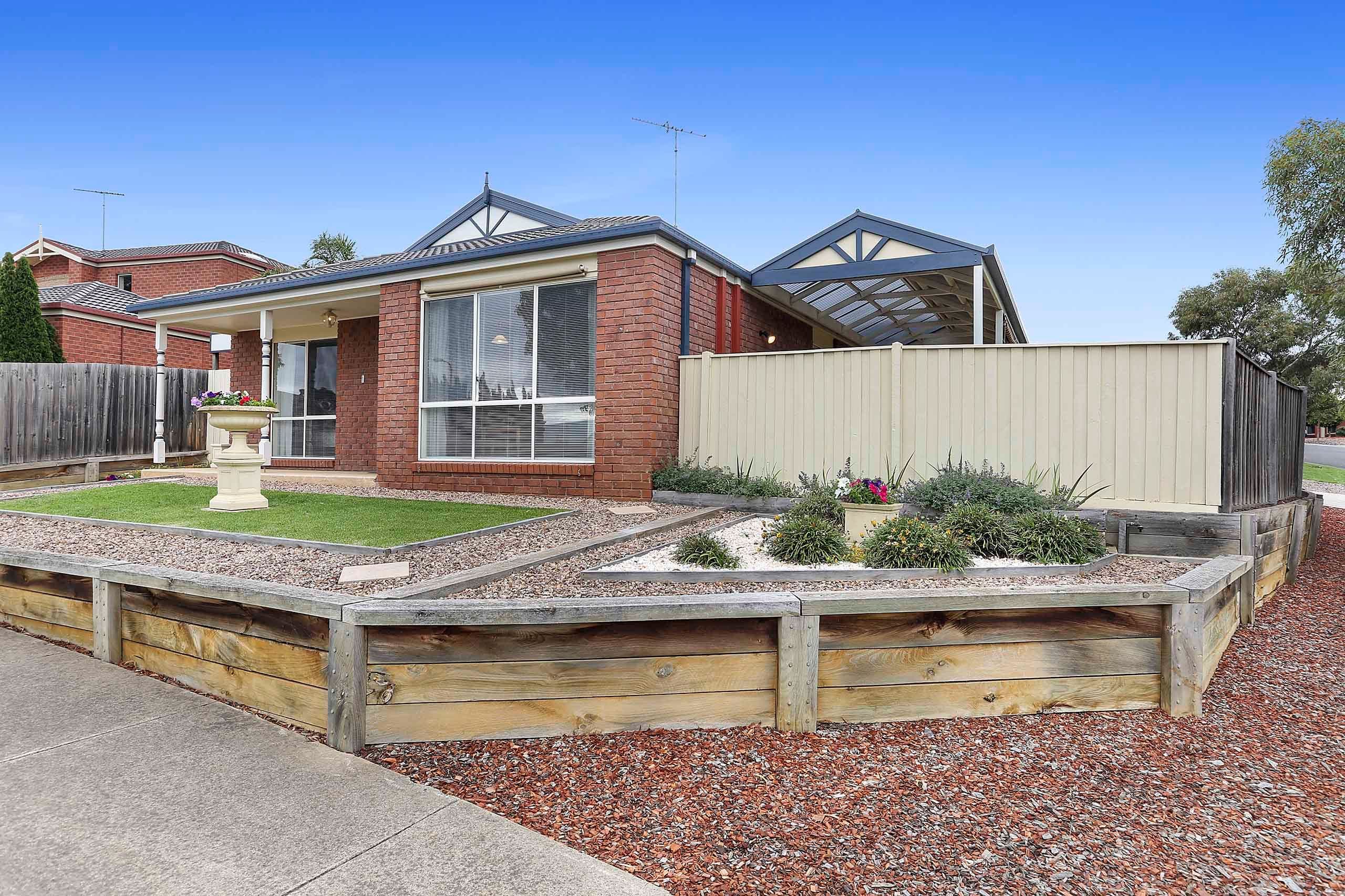 1-2 Alva Court, Waurn Ponds VIC 3216, Waurn Ponds - Thumbnail 3