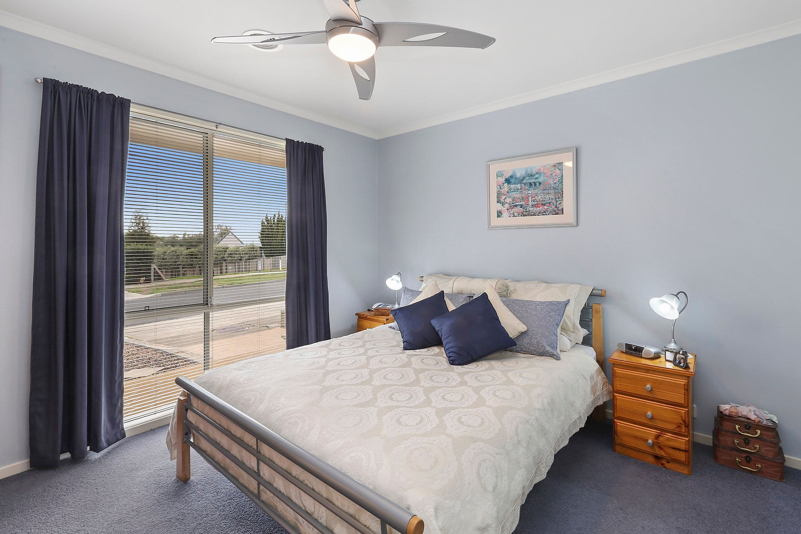 1-2 Alva Court, Waurn Ponds VIC 3216, Waurn Ponds - Thumbnail 5
