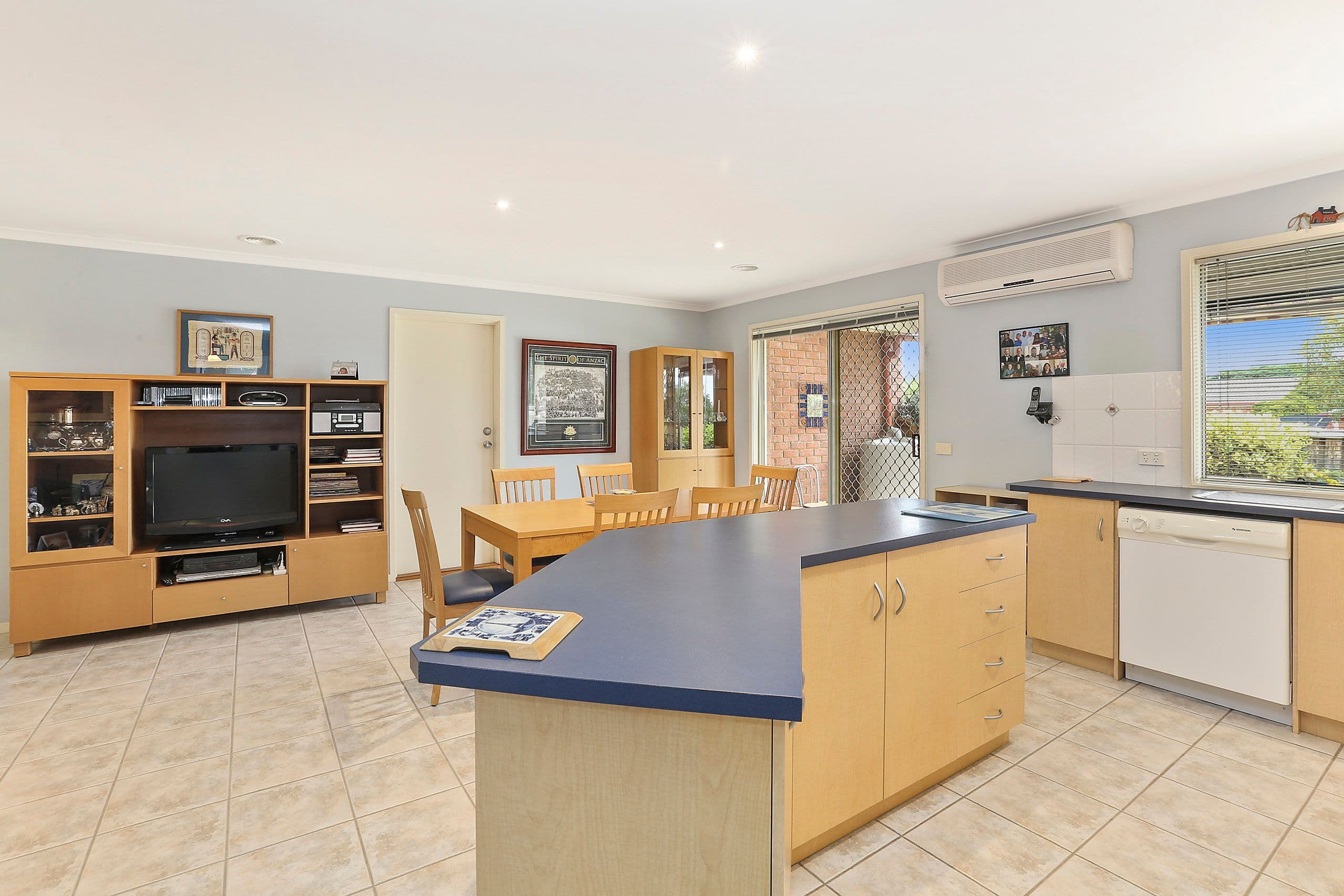 1-2 Alva Court, Waurn Ponds VIC 3216, Waurn Ponds - Thumbnail 7