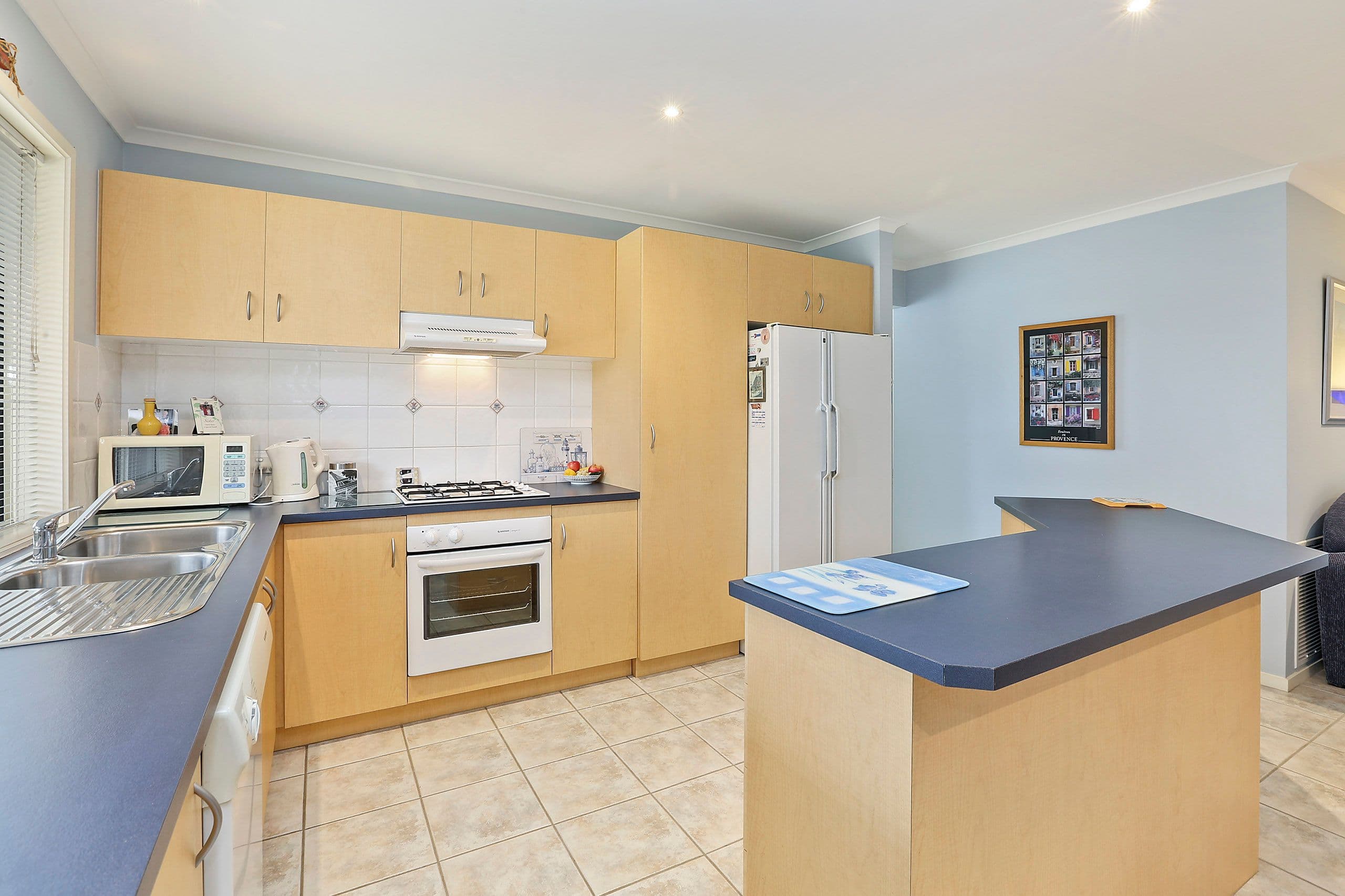 1-2 Alva Court, Waurn Ponds VIC 3216, Waurn Ponds - Thumbnail 8