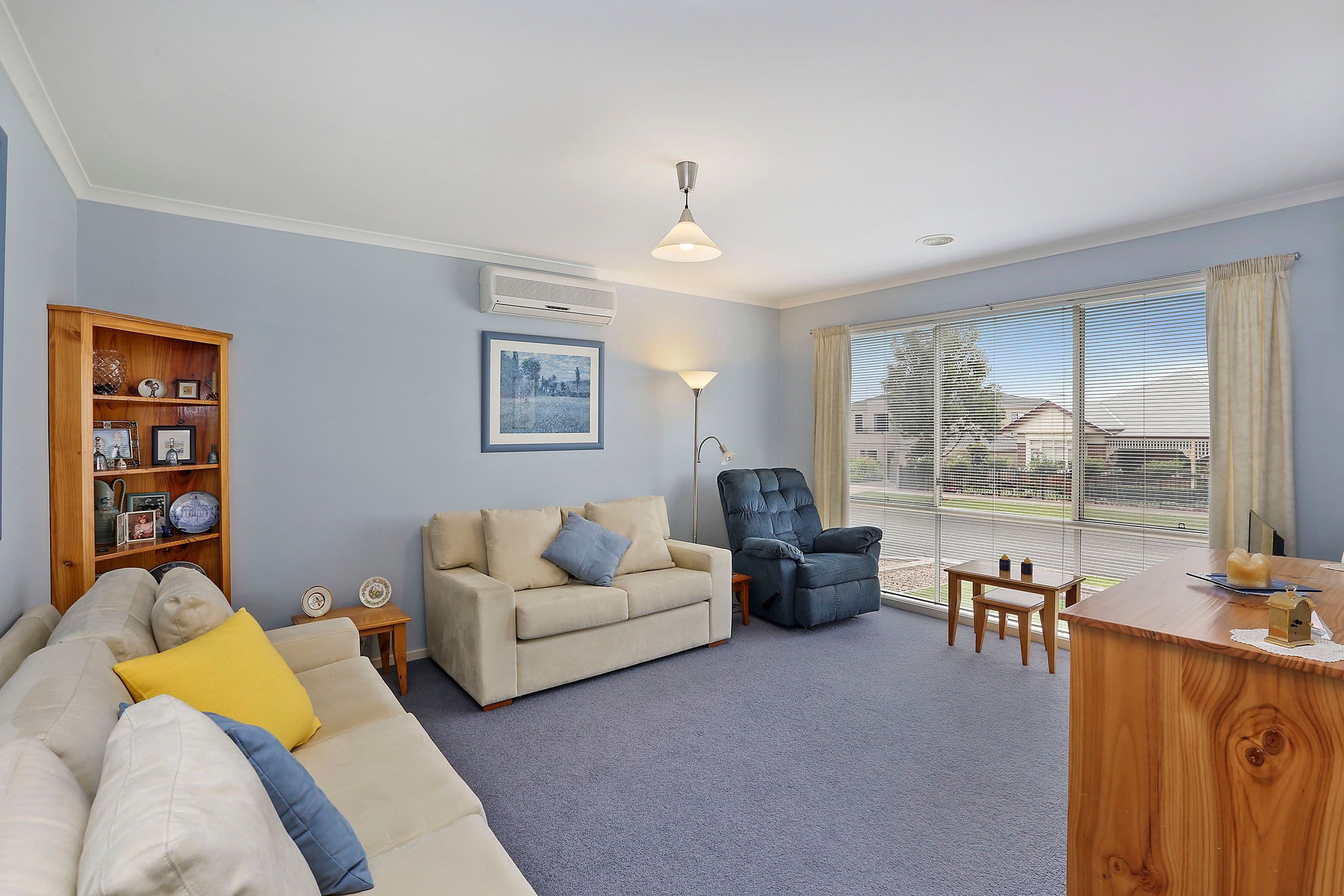 1-2 Alva Court, Waurn Ponds VIC 3216, Waurn Ponds - Thumbnail 4