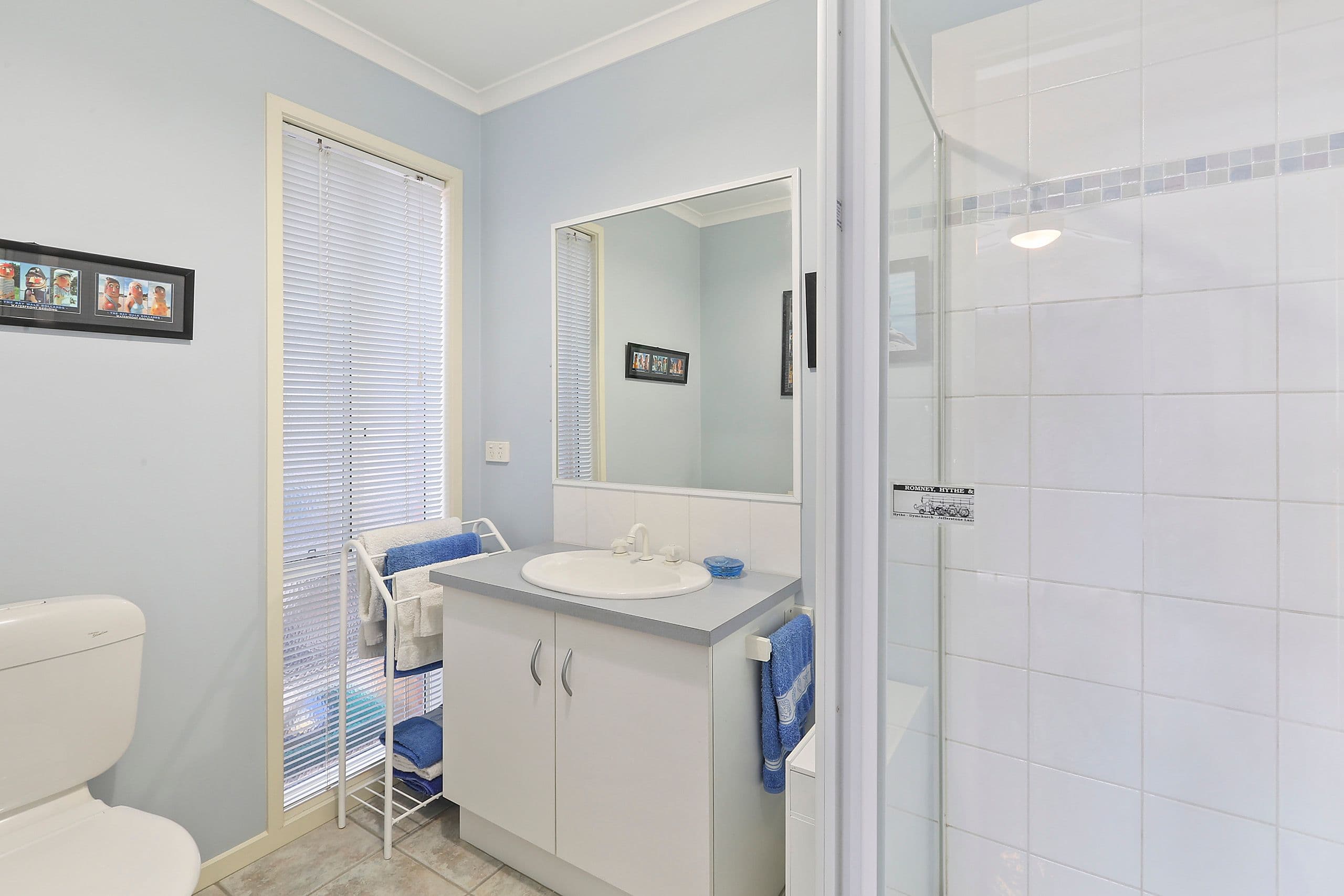 1-2 Alva Court, Waurn Ponds VIC 3216, Waurn Ponds - Thumbnail 6