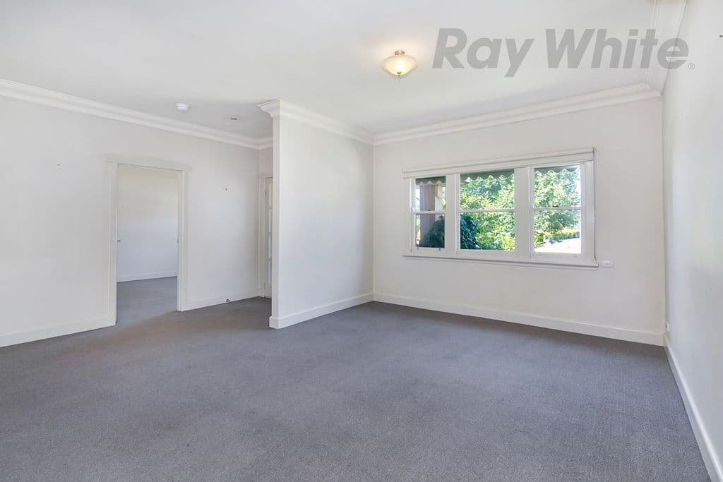 432 Main Road, Golden Point  Victoria  3350, Australia, Golden Point - Thumbnail 4