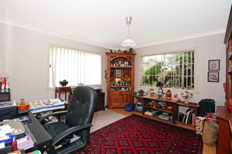 51 Walsh Crescent, North Nowra - Thumbnail 6